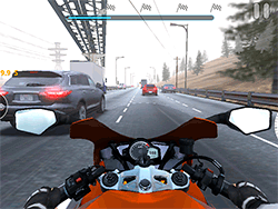 Motor Tour Profile Picture