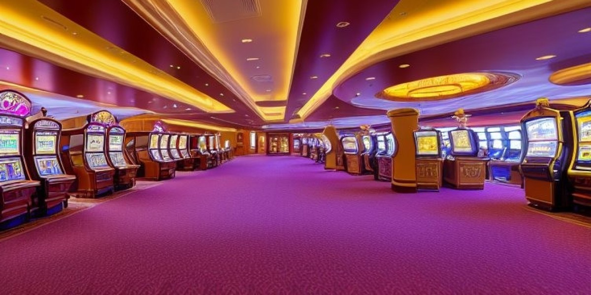 Options de Paiement disponibles sur Cresus Casino