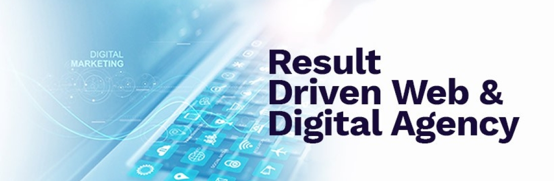 Appac Media Cover Image