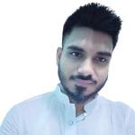 Mehedi Hasan Profile Picture