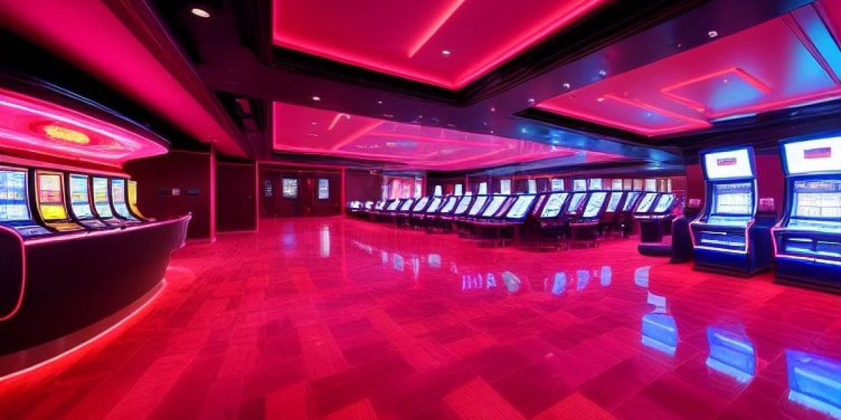Quick Transaction Solutions at Slot Lords Casino