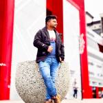 Shahanur Islam Shagor Profile Picture