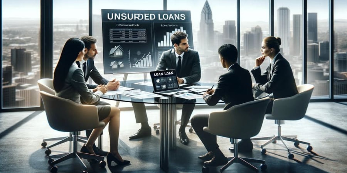 Discover the Convenience of EzLoan: Fast and Easy Loan Services at Your Fingertips