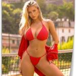 Aria Durham Profile Picture