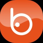 Test Buddy Profile Picture