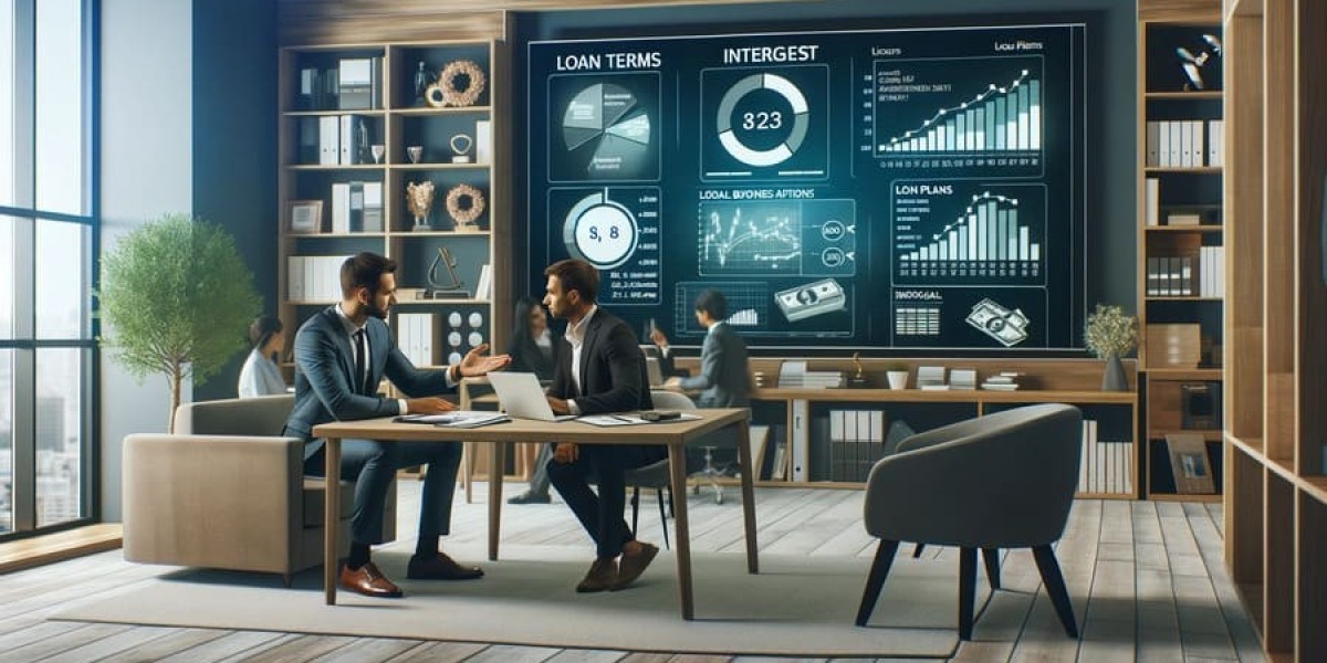 Unlock the Benefits of Fast and Easy Loans Anytime with EzLoan