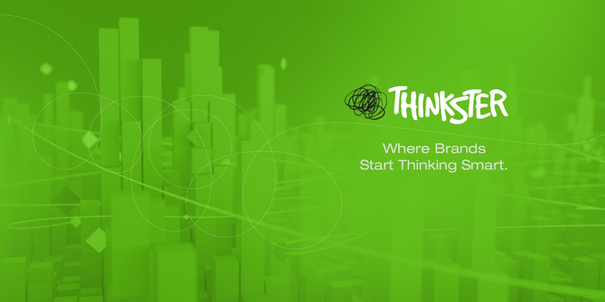 Starting an Online Marketing Business in India: Tips, Tools & Strategies