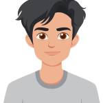 Ahmad Honey Profile Picture