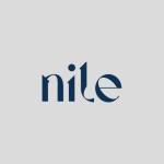Nile Web Design Uk Profile Picture