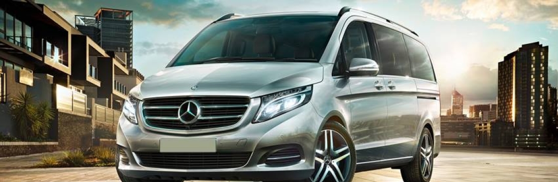 Hire Minibus Lincoln Cover Image