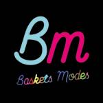 basketsmodes Profile Picture