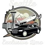 Seattle exclusive limo Profile Picture