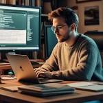 Automation SEO Profile Picture