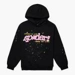 spider hoodie Profile Picture