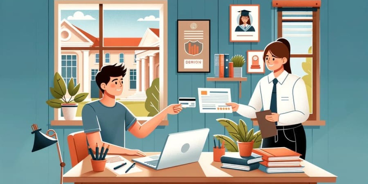 Discover the Ease of Fast and Easy Loans with the EzLoan Platform
