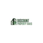 Discount Property Taxes Profile Picture