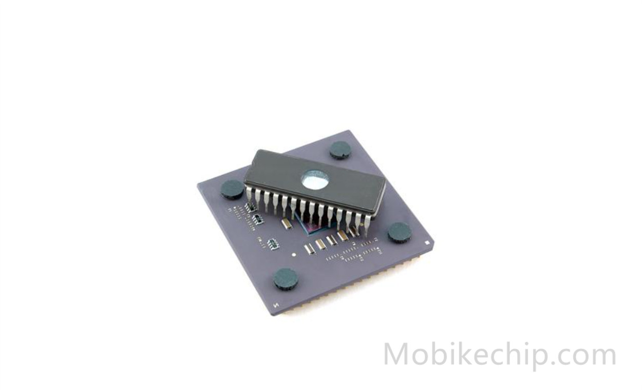 Active Filters: Enhancing Signal Processing with Precision and Efficiency