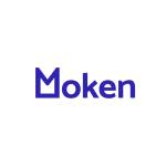 Moken Digital Digital Profile Picture