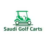 Saudigolf Carts Profile Picture