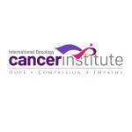 ioci health Profile Picture