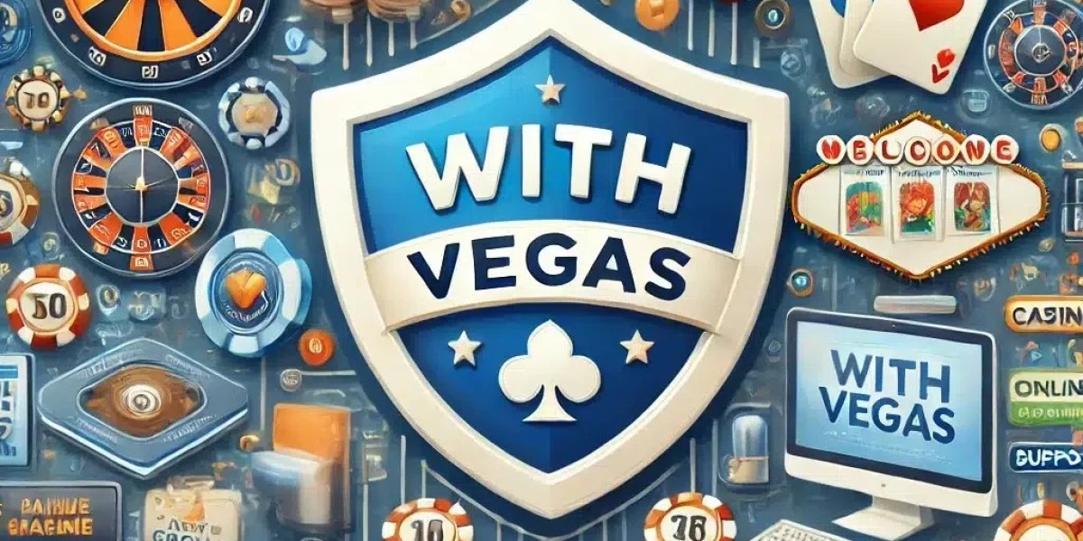 Understanding the Function of Verified Toto Sites in Online Betting