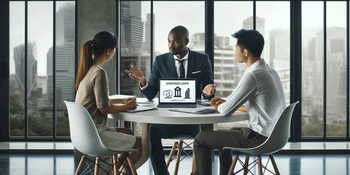 Experience Effortless Financial Solutions Anytime with EzLoan