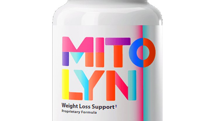 Mitolyn™ Official Shop | Best Price Official | Get 75 - Fresno News Post