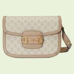 shop beaded bag Profile Picture