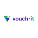 Vouchrit profile picture