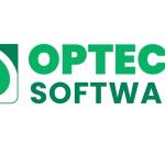 Optech Software Software Profile Picture