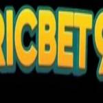 Ccricbet99 s Profile Picture
