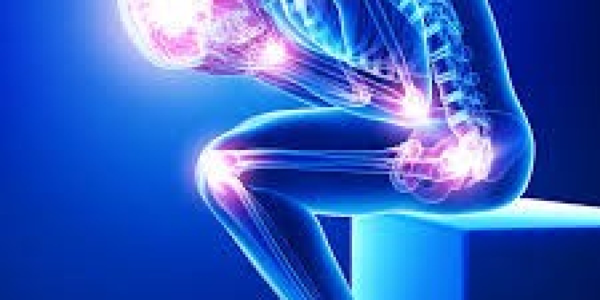 Super Tadarise 100 mg for ED and PE: Dual-Action Solution Explained