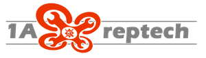 DJI Drohnen Reparatur