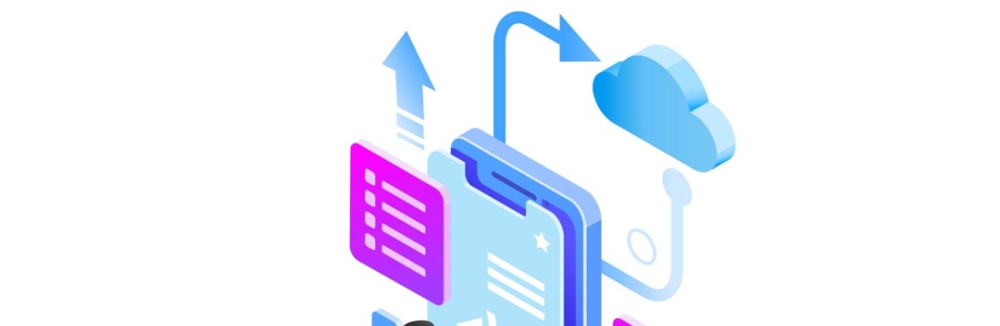 mobile app development company in UAE Cover Image