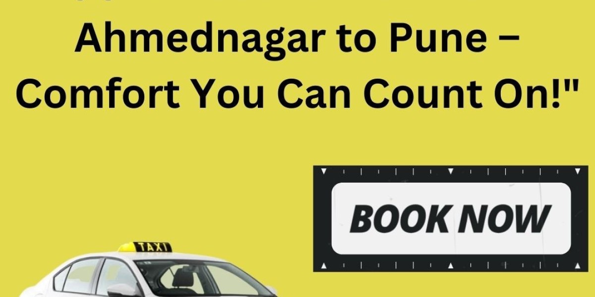 Ahmednagar to Pune Cab Service – Comfortable & Reliable Rides with WTL