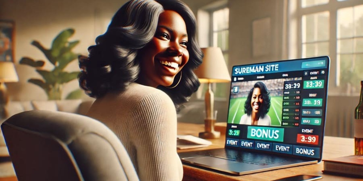 Discovering Online Gambling Sites and Trusted Scam Verification with Sureman