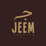 Jeem Clothes Profile Picture