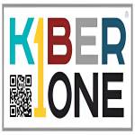 KiberOneSe Profile Picture