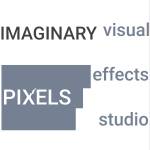 ImaginaryPixels Profile Picture
