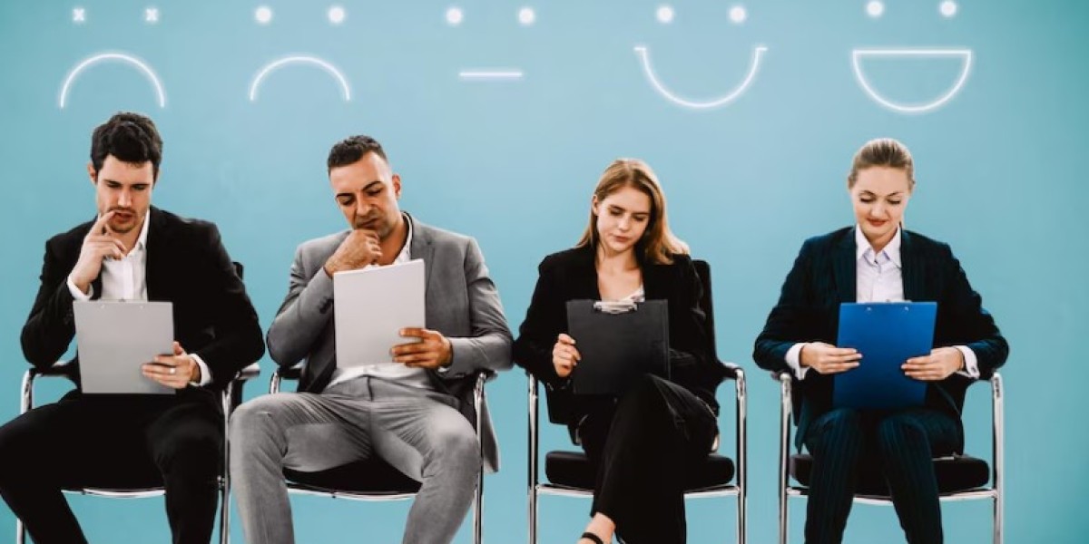 Benefits of Working with a Professional Online Reputation Management Company