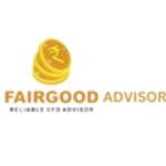 cfoservice Profile Picture