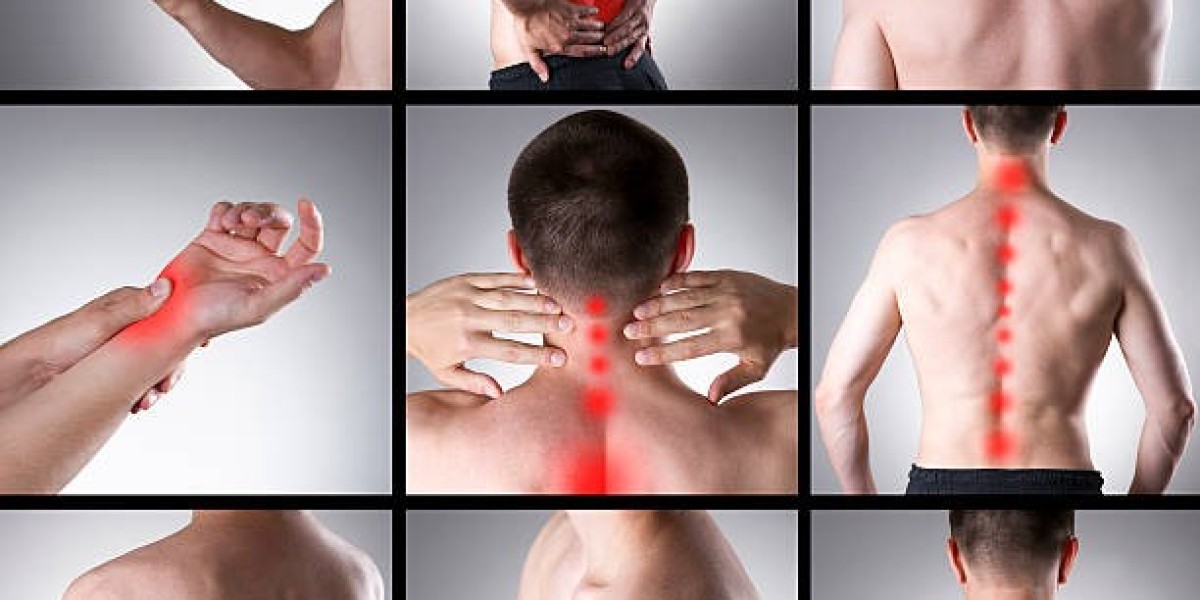 Can You Drive After Taking Carisoprodol 350 mg?