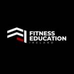 Fitness Ireland Profile Picture