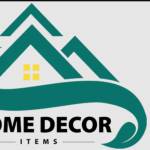 home decore Profile Picture