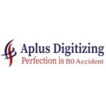 APlus Digitizing Profile Picture
