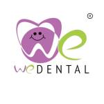 We Dental dental Profile Picture