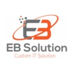 EB Solution Toronto Profile Picture