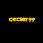 Cricbet99 Game Profile Picture