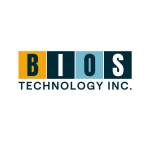 Bios Technology Profile Picture
