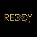 Reddyanna club Profile Picture